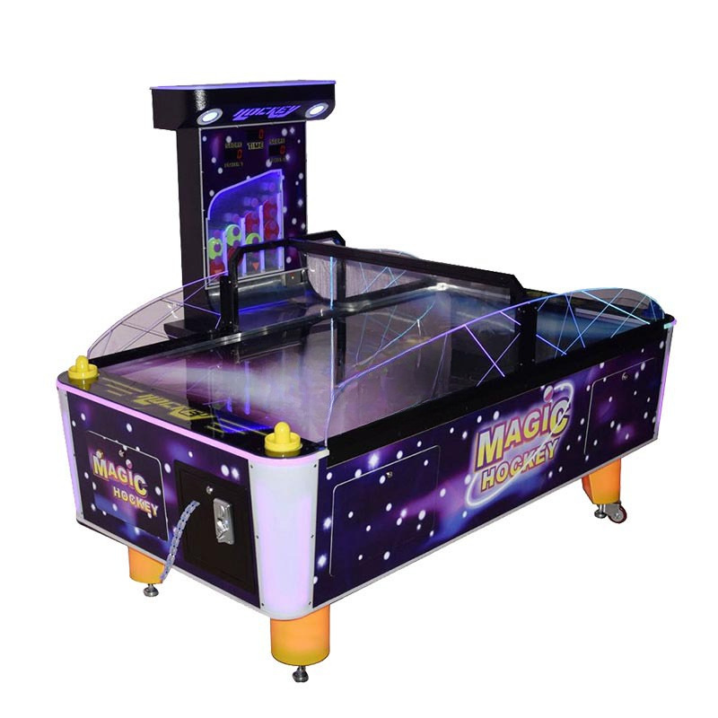double-grace-air-hockey-machine-dg-ah.jpg