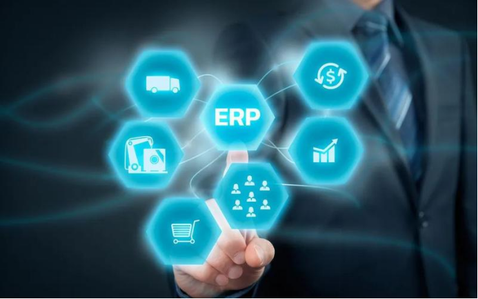 Vending aparatları üçün texniki imkanlar və sistem inteqrasiyası sxemi